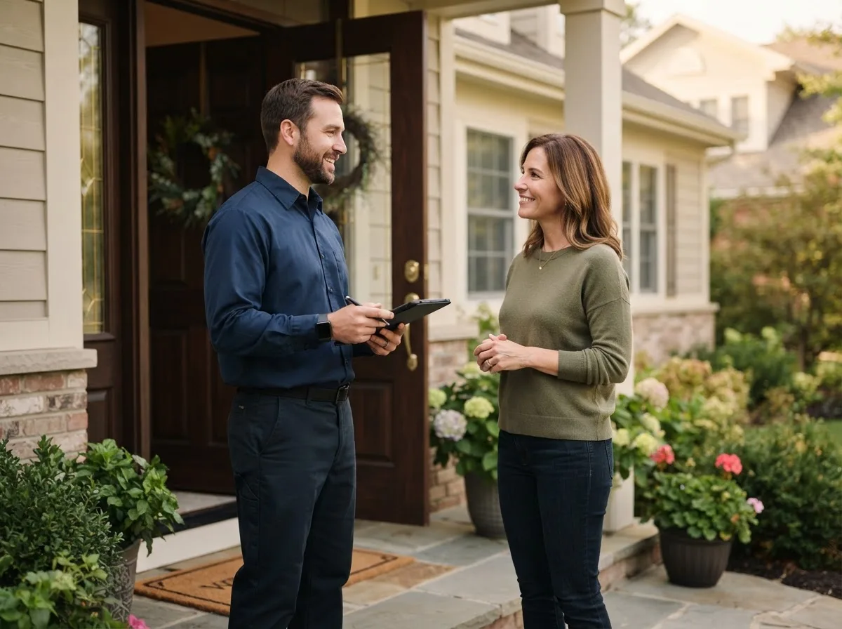 Water damage restoration FAQs for Hertford, NC